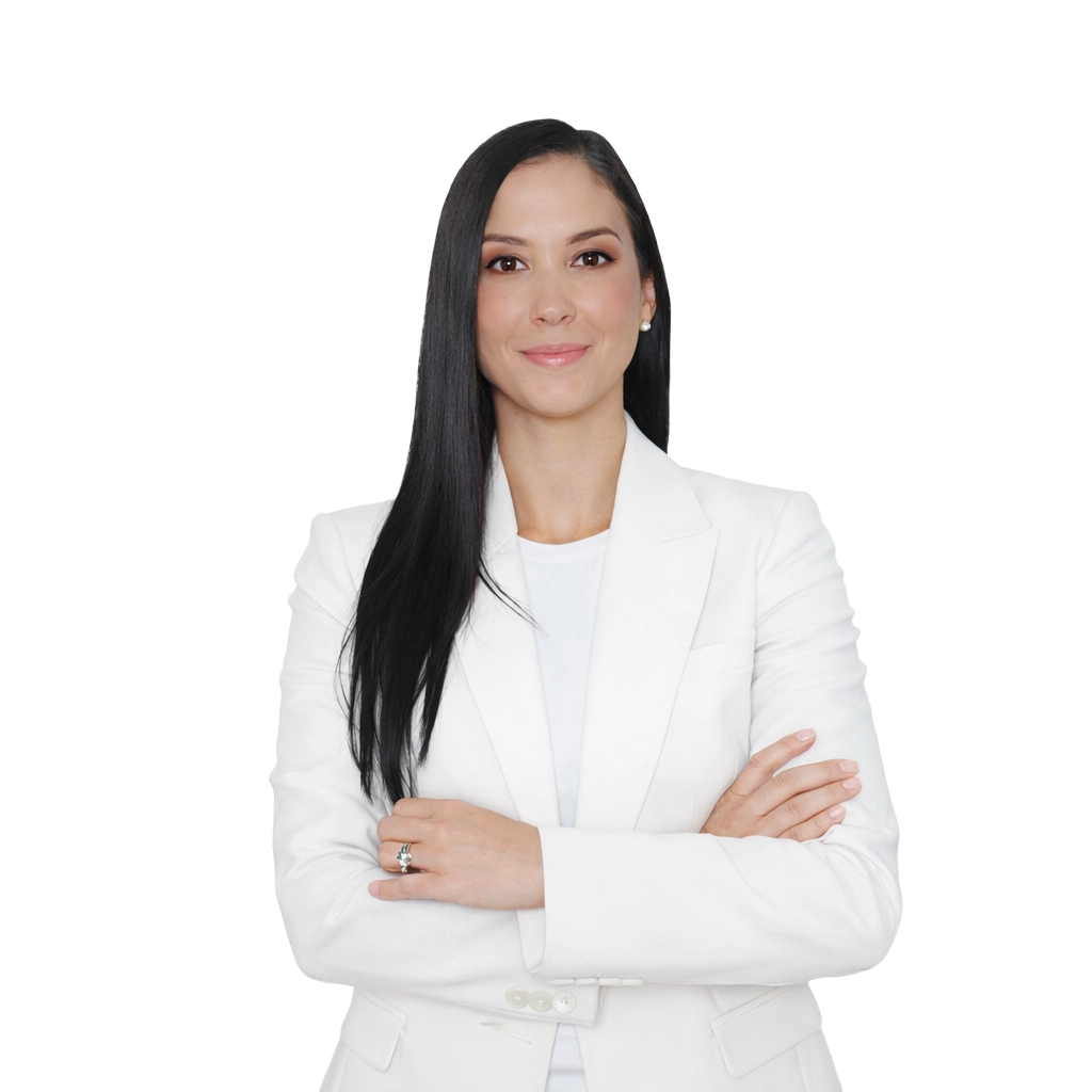 Silvana Gonzalezrubio - Mental Health Care